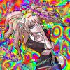 nebula.vocalist