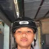 itsmee_jen15