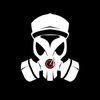 ultraviolento8