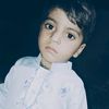 muhammad.dildar09