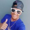 bryan.presilla4