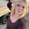 abby.marie308
