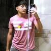 nazreid77