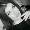 user6867365958413