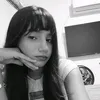 .rodrigszz