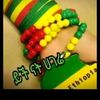 user2691200457658follow5