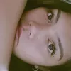 bambii_bebe