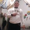 kevinjose1990