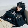 beom.batu0