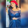 farihana.cisse