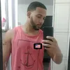 thiago.martins2001