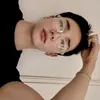 nick.00125