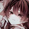user7625381997596
