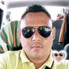 badu.ngenang.aku