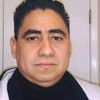 noelhernandez6678