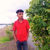 janik.hassan
