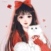 chloeakisha01