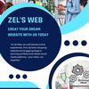 zelley75