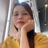 ngacafelauranhatkimanh