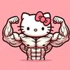 jen_yy2