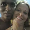 fernando.luiz.ces