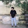 user703466862
