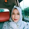 nenijane16