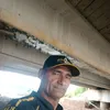 raimundosilvino2