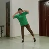 nguynyn2324