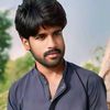 abid.hussain.munj