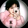 kamni1077