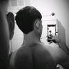 cabanisefstratios_10