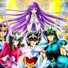 Saint.Seiya.Seiza