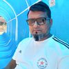 user054566653