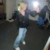 din.dumma.blondin6
