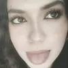 sophh_32