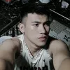 hotdog0324