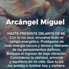 luifer5479