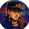 user071930587