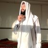 taseerhussain509