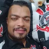 roger.lima456