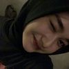 sintanurr_24