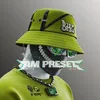 drew_preset_edit