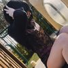 dietobepretty