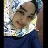 ida.fitriyani02