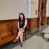 sissysalome