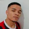 kleyton_078