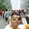 yadav.ram.sahay