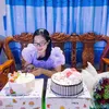 nhung.nguyn.th.th1
