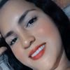 maira.avila65